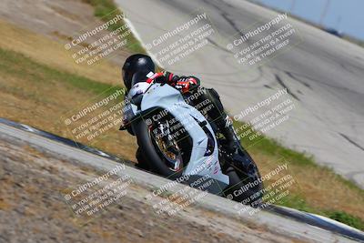 media/Apr-24-2023-Fastrack Riders (Mon) [[2ca7ef103c]]/Private Group/Session 4 (Outside Grapevine)/